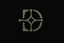distiqoAi Logo
