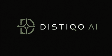 distiqo AI