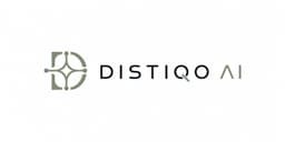 distiqo Logo