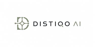 distiqo AI